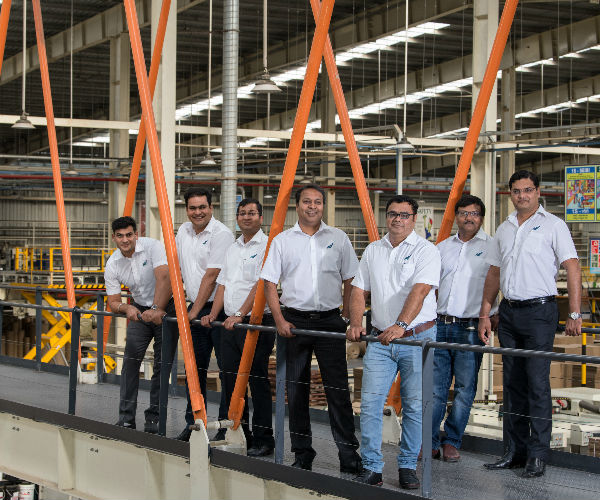 about-team
