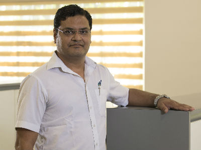 dir-amit-agarwal (1)