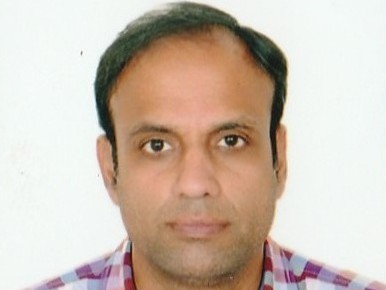 dir-sushil- r- bhatia