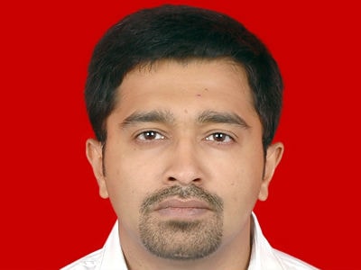 in-dir-arun-sharma