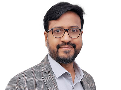 in-dir-vikram-jain