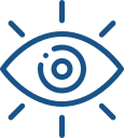 shared-vision