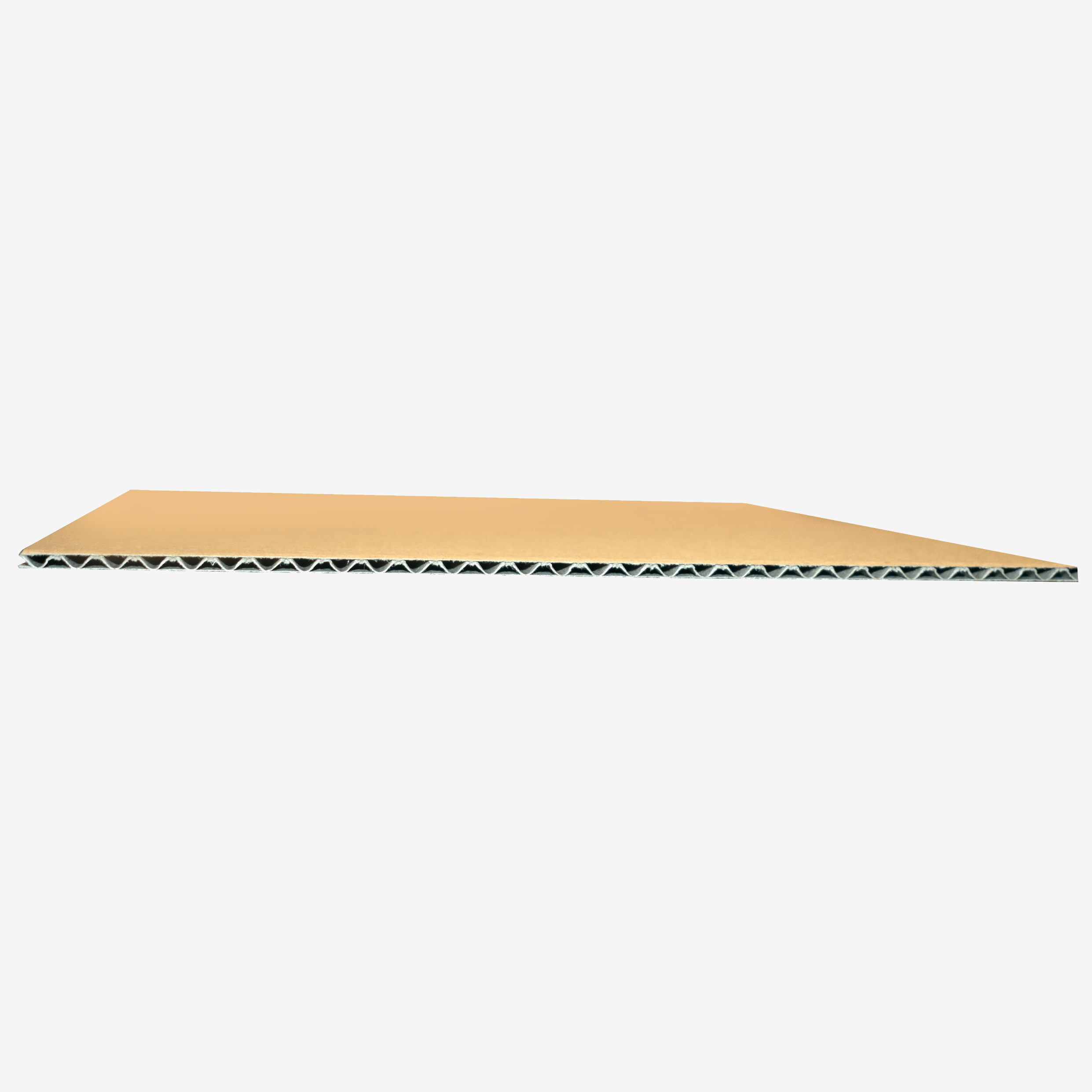 3plyboards