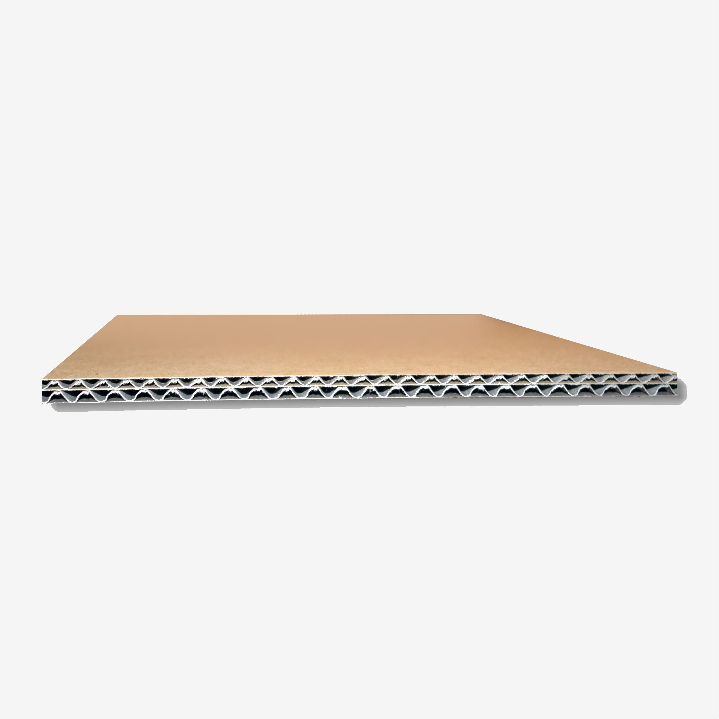 5plyboards