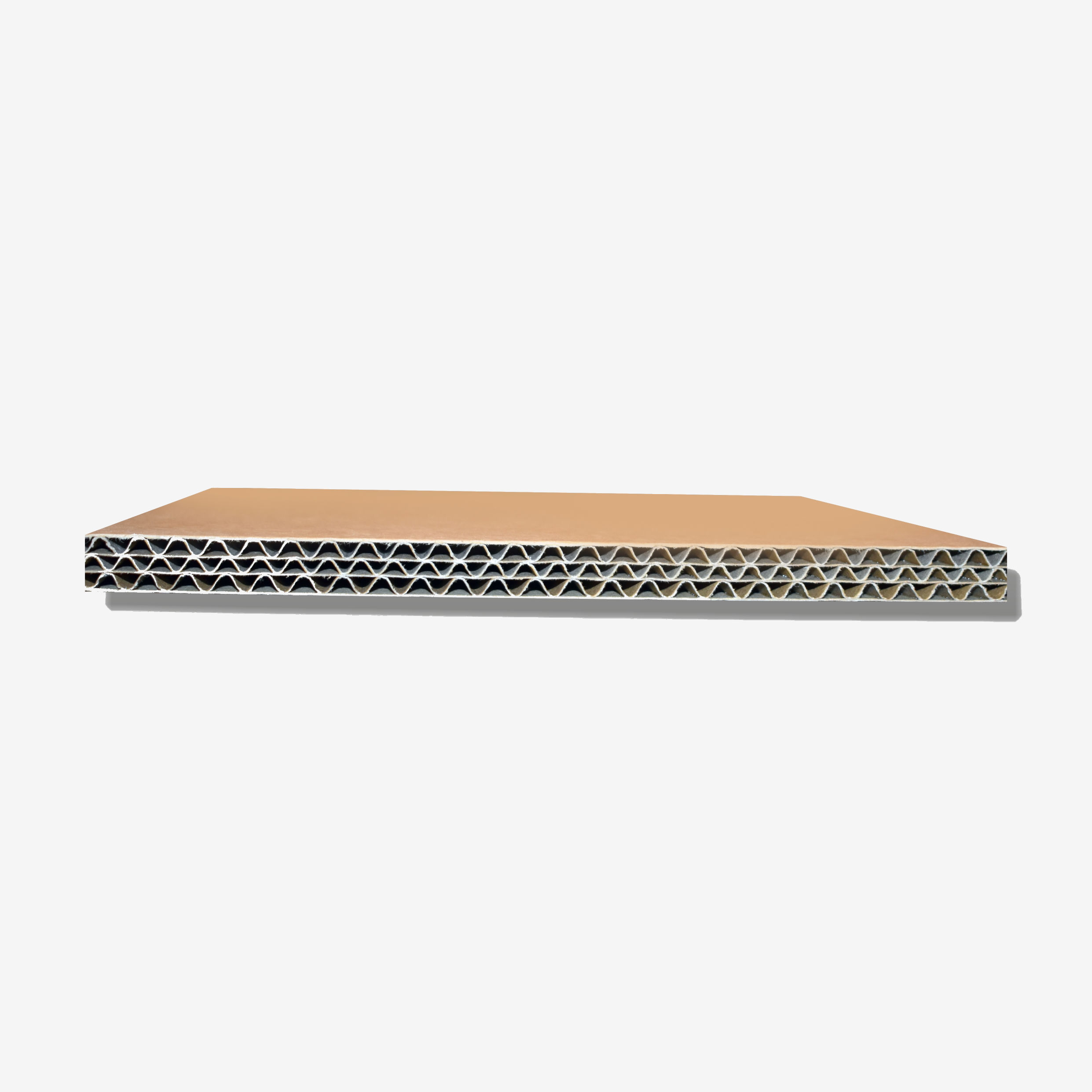 7plyboards