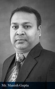 rsz_1clipboard-image_26