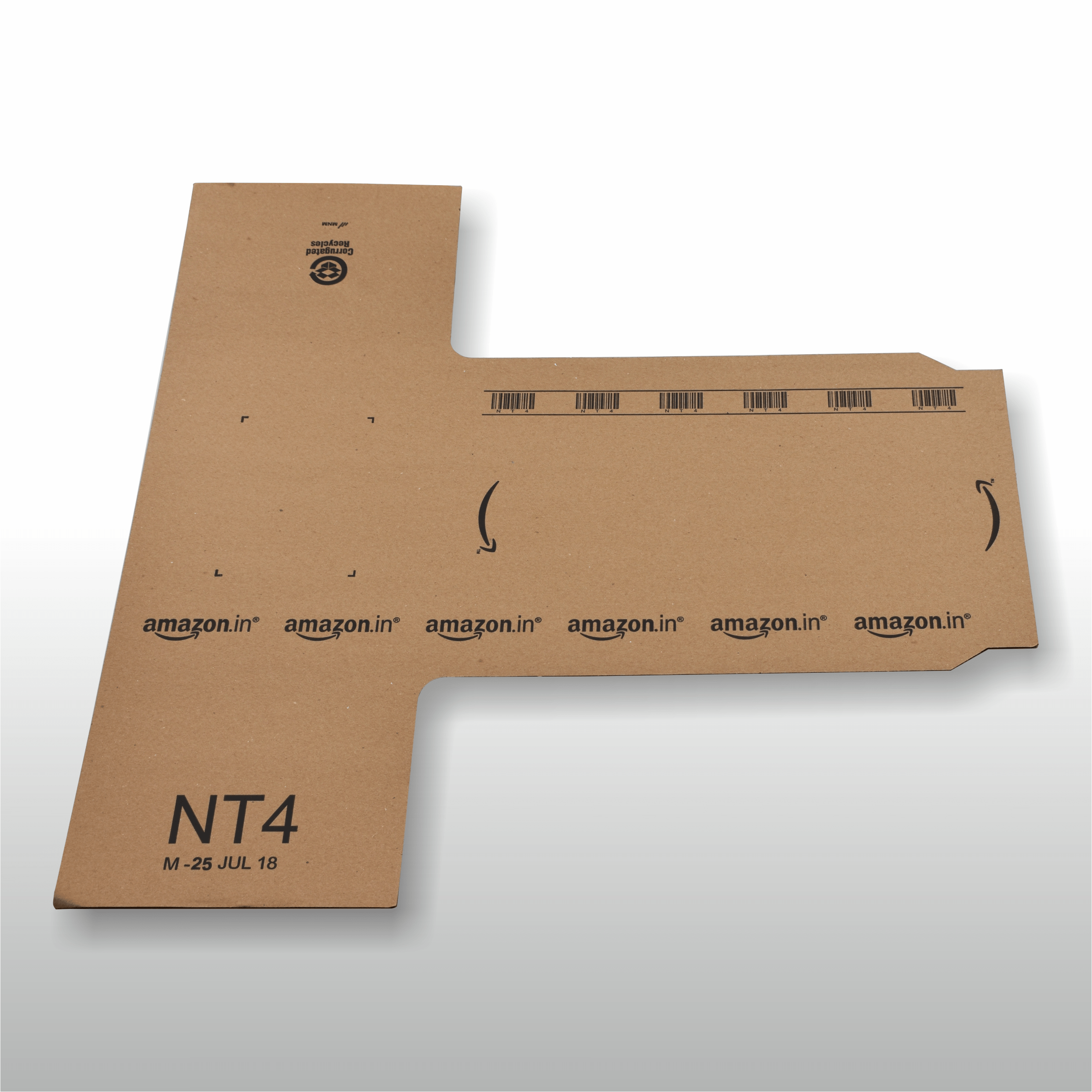 t-folder