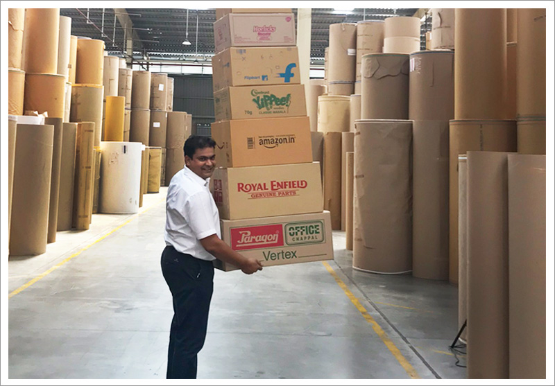 BoxAndBoard-3